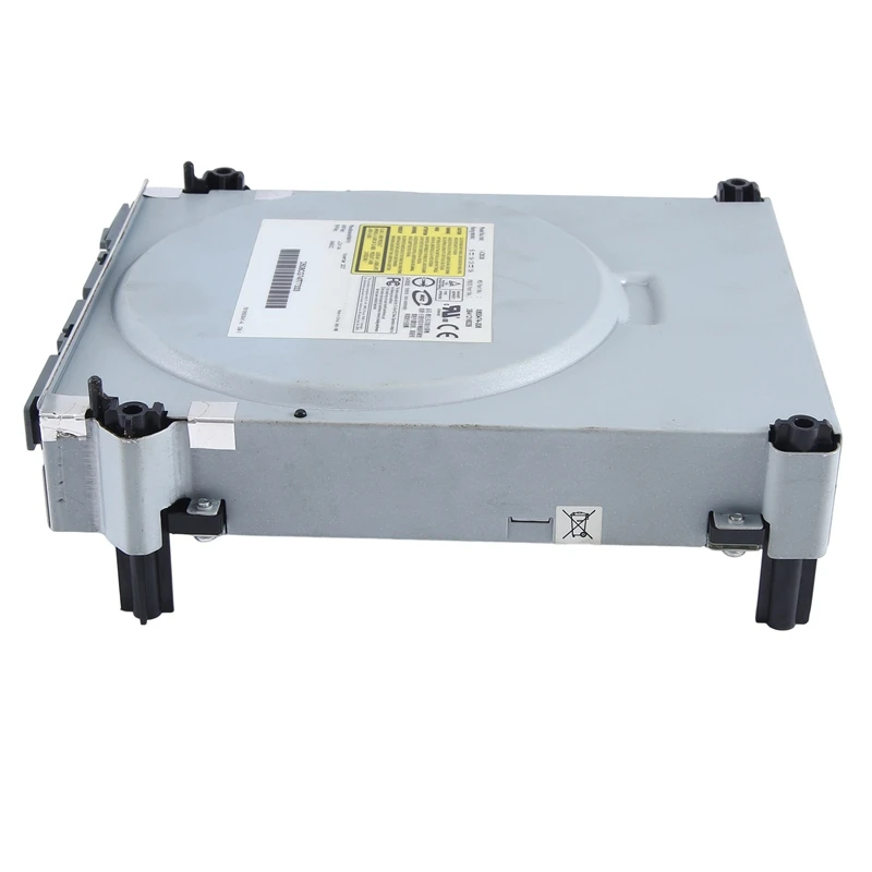 Replace CD/DVD Optical Drive DVD Drive For  360 Game Controller VAD6038 CD/DVD Player Reader