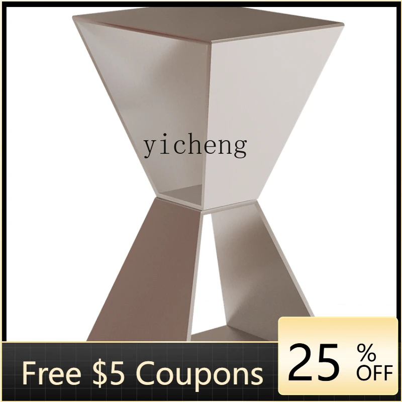 Zc Product Display …