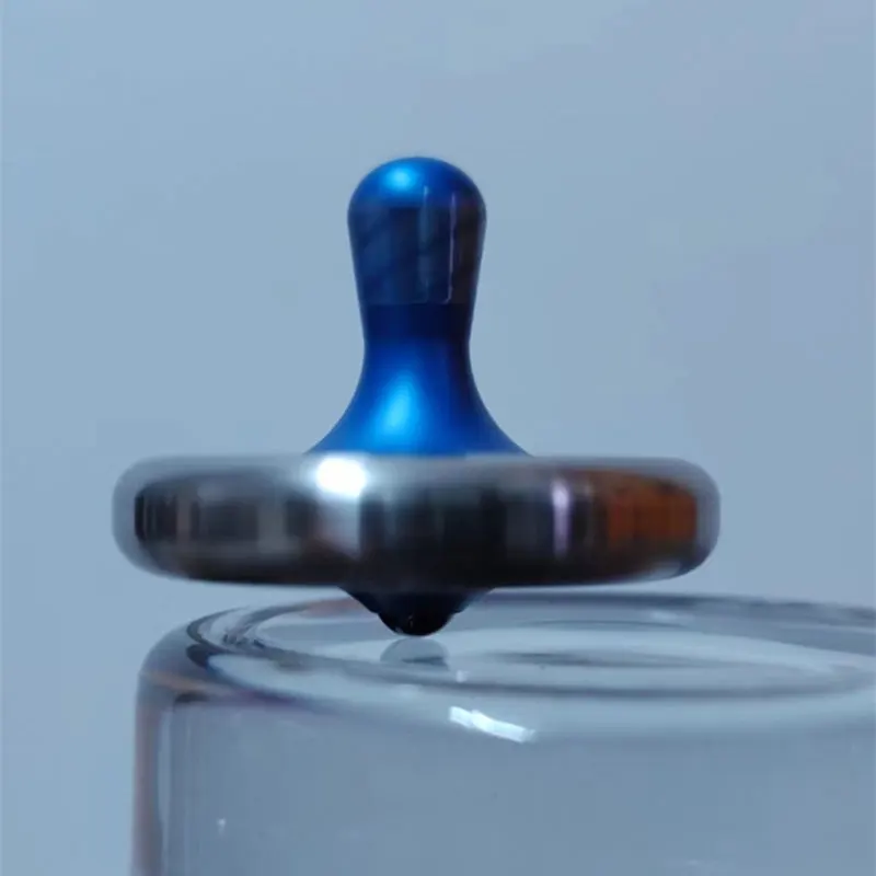 Fidget Spinner But Plug: A Comprehensive Review and Guide for Stress Relief  and Focus