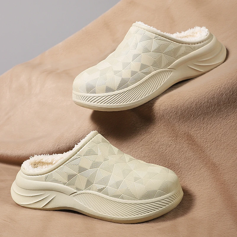 รองเท้าแตะผู้ชายสไตล์มินิมอล ผ - Men'S Fashion Line บทวิจารณ์และราคา