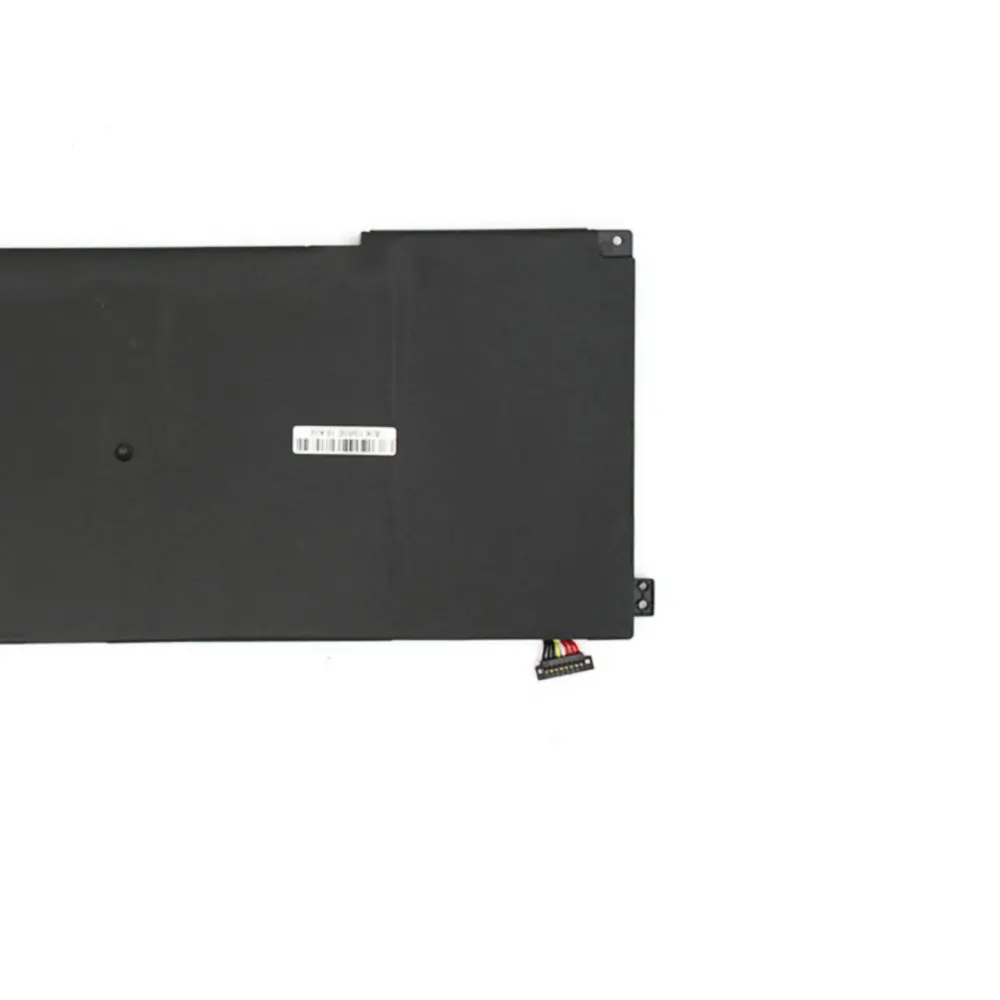 Imagem -03 - Bateria do Portátil para Asus Ultrabook C41-taichi31 Taichi 31 Taichi31-ns51t Série 15v 3535mah 53wh