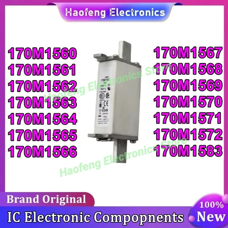 

170M1560 170M1561 170M1562 170M1563 170M1564 170M1565 170M1566 170M1567 170M1568 170M1569 170M1570 170M1571 170M1572 170M1583