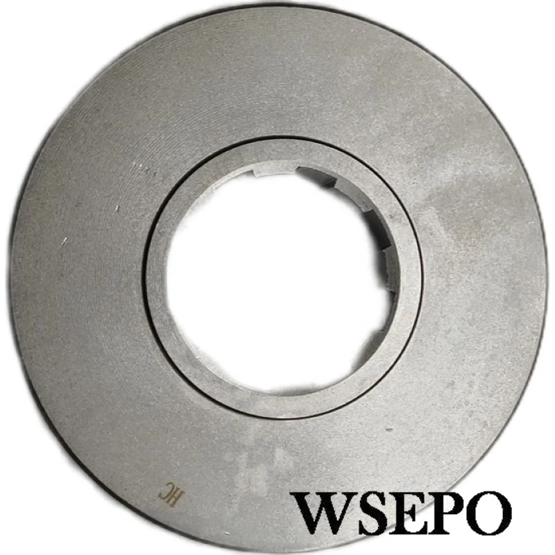 OEM Quality! Walking Bevel Gear For 170F(7HP)Gas Engine Or 170F/173F 4HP-5HP Diesel 171 G3 Farm/Garden Tiller Motoblock