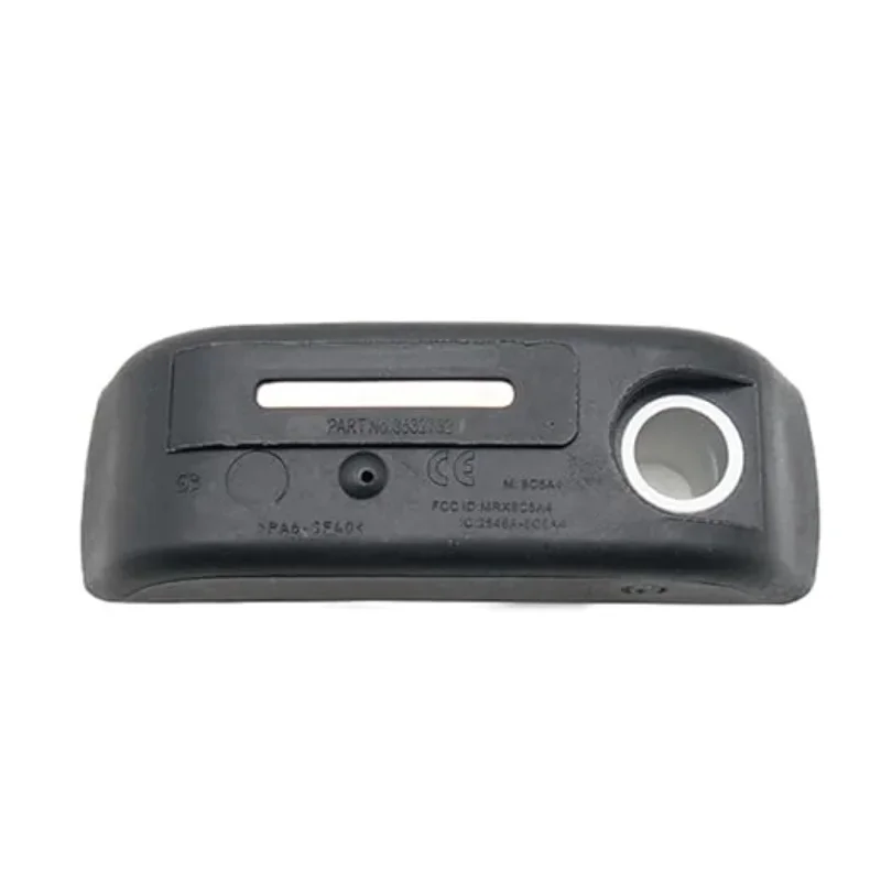 8532732 for BMW Motorcycle Tire Pressure Monitor Sensor for 2004-2018 BMW R1200R K1200GT K1600GT K1200S 433MHZ TPMS R1200GS Moto