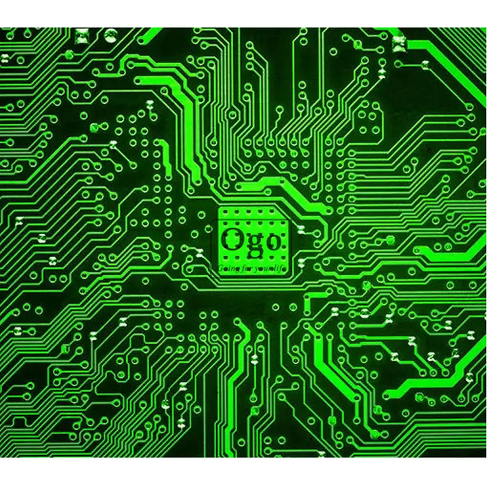 OGO Customization Service Charge - Fee for Personalized Product Customization