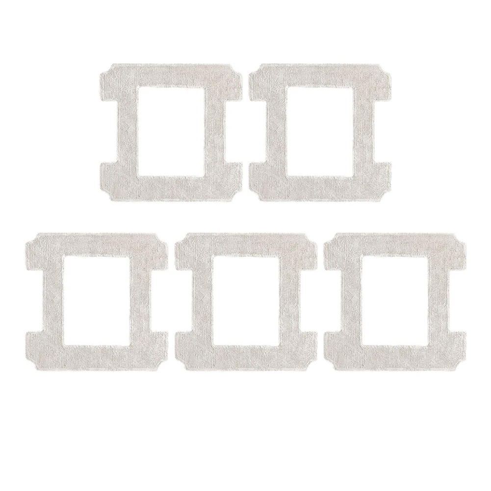 Cleanable And Reusa… - image