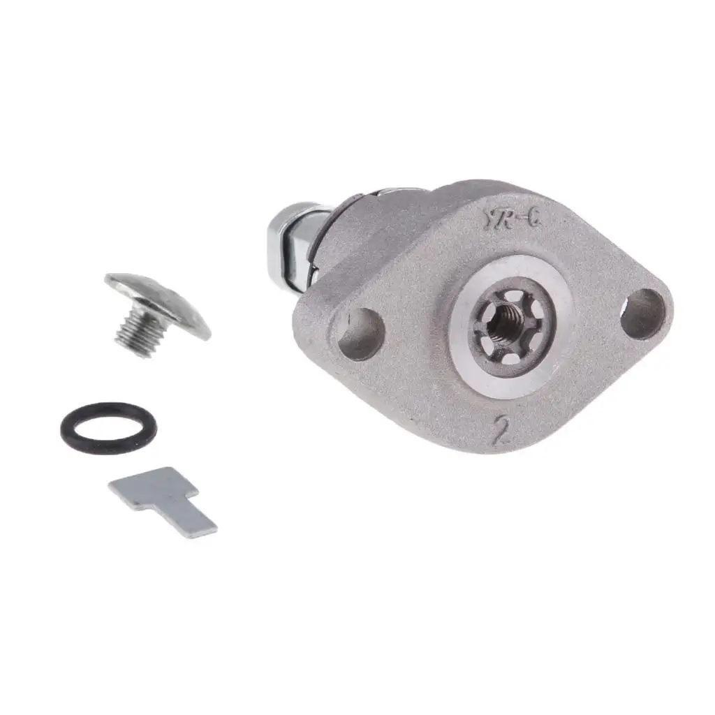 

Натяжитель цепи ГРМ распределительного вала GY6 для скутера Jonway