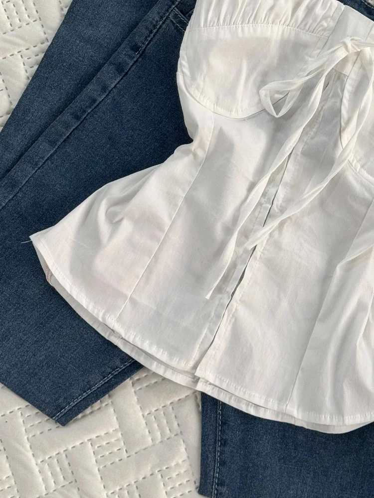 Floral Original Ret…