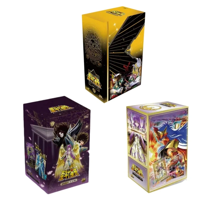 cartes-a-collectionner-authentiques-kayou-saint-seiya-cloth-awakening-carte-rare-athena-se-marchandises-de-collection-anime-jouet-cadeau