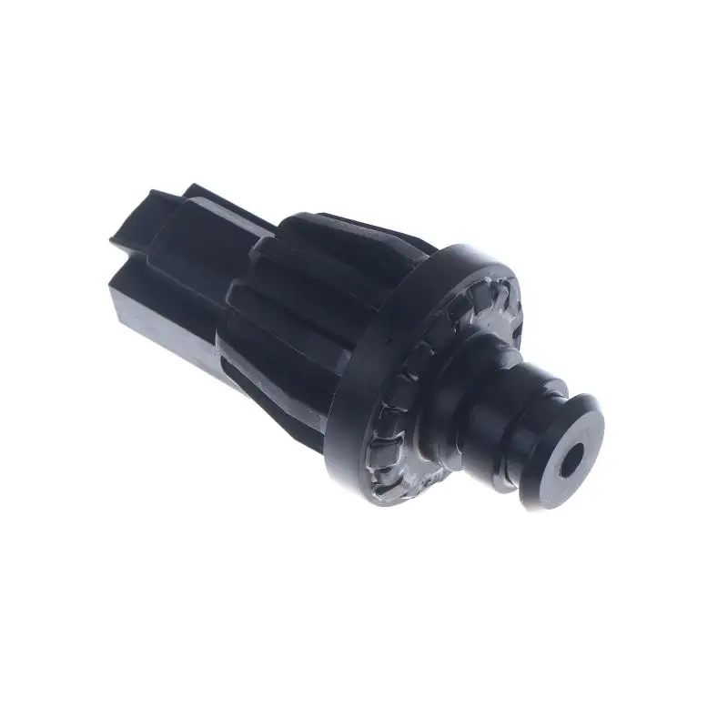 New Wall-Mounted Boiler Water Pressure Sensor FOR ECOTEC PLUS 824 831 837 PRESSURE SENSOR 0020059717 253595
