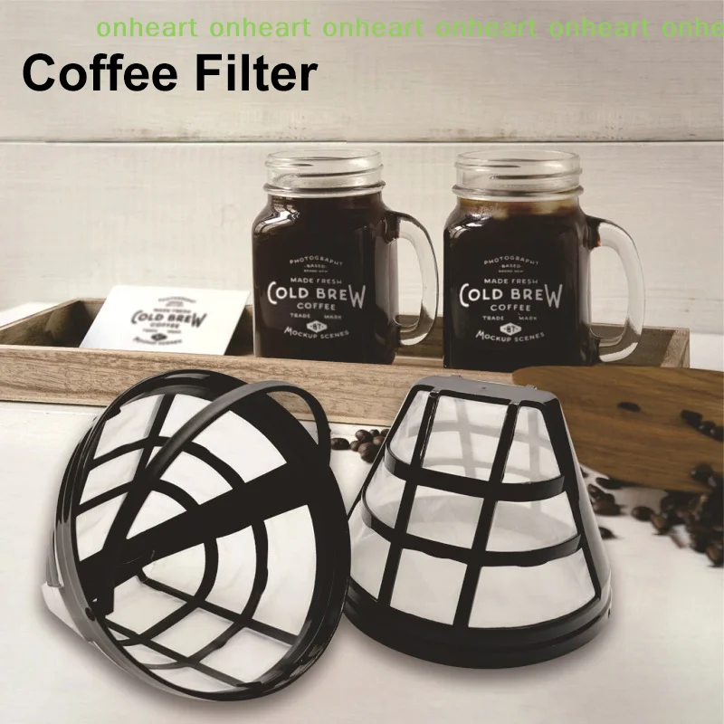 Kitchen Gadgets And Accessories - Akcesoria kuchenne do ekspresu do kawy: