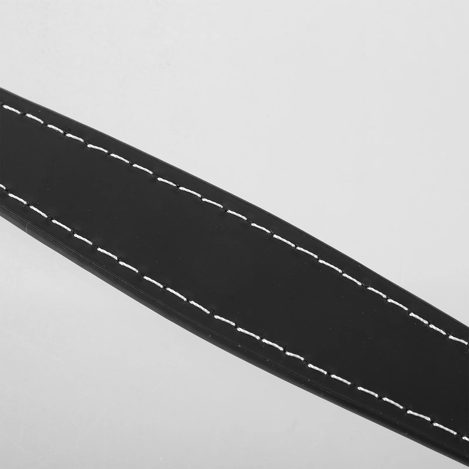 

Speaker Strap Handles Cowhide Zinc Alloy Durable Easy Install Remove Comfortable Grip Long Lasting Speaker Accessory