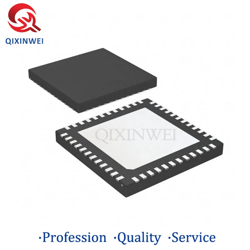 Новые оригинальные модели LP3970SQ LP3970 NOPB, 1 шт./лот