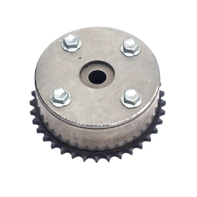 for-toyota-camry-2az-timing-gear-phase-regulator-13050-28021-13050-0h030