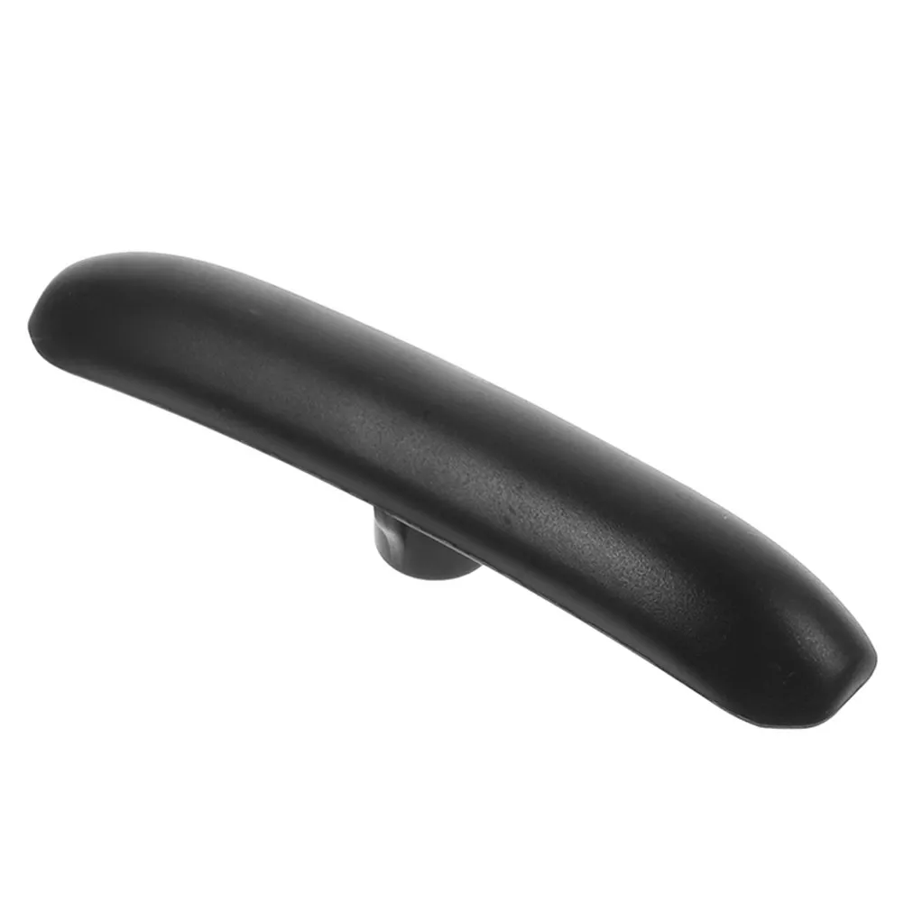 

Universal Rv Waste Valve Handle Replacement ABS Plastic Easy Grip Sewage Valve Handle Camper Trailer Tank Maintenance Repair