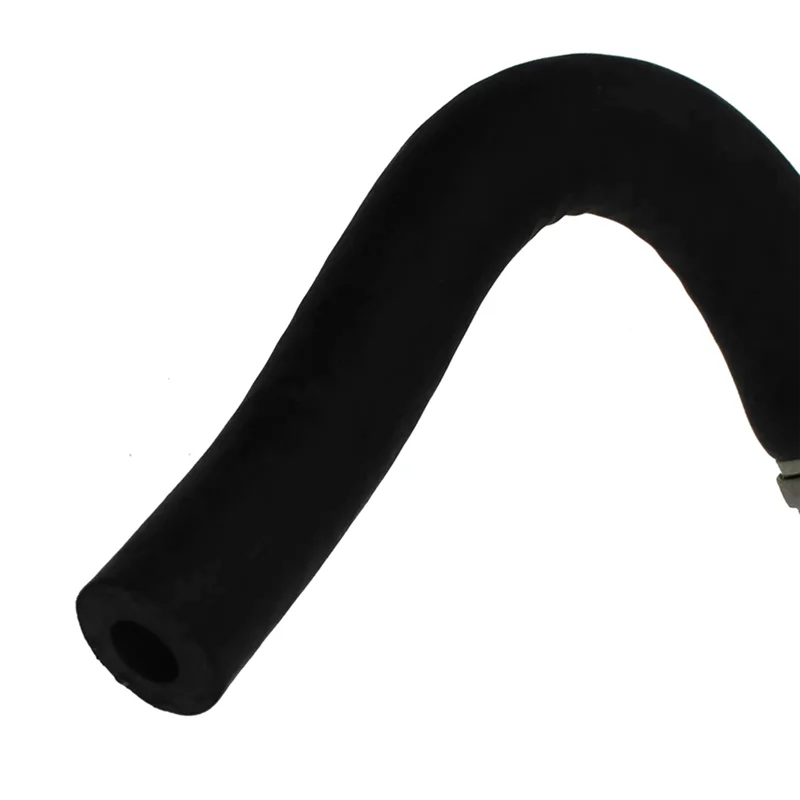 ポルシェ マカン 2014-2018 95B122447C,95B122447D用 エンジン冷却水リザーバーホース