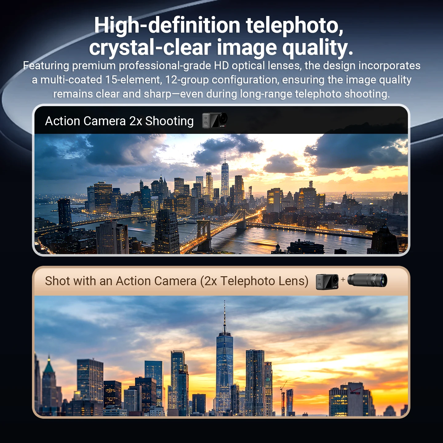 Thumbnail 4 - #79 Highest Rated Lens Converters to Buy in 2026