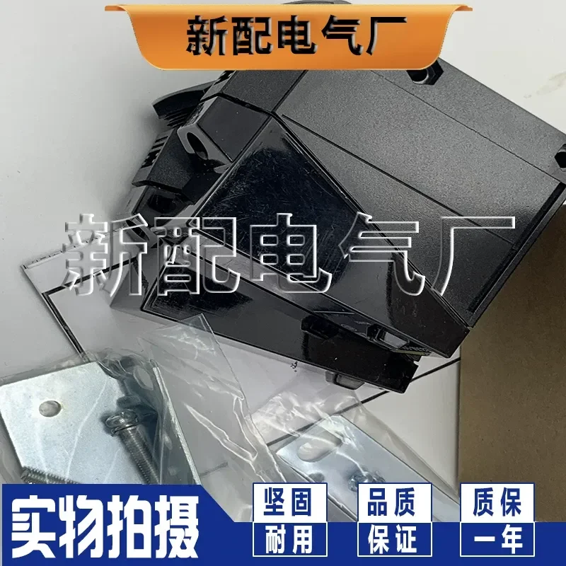 xpスポットセンサー用-e3jm-r4m4-e3jm-r4m4-g-光電スイッチの品質保証