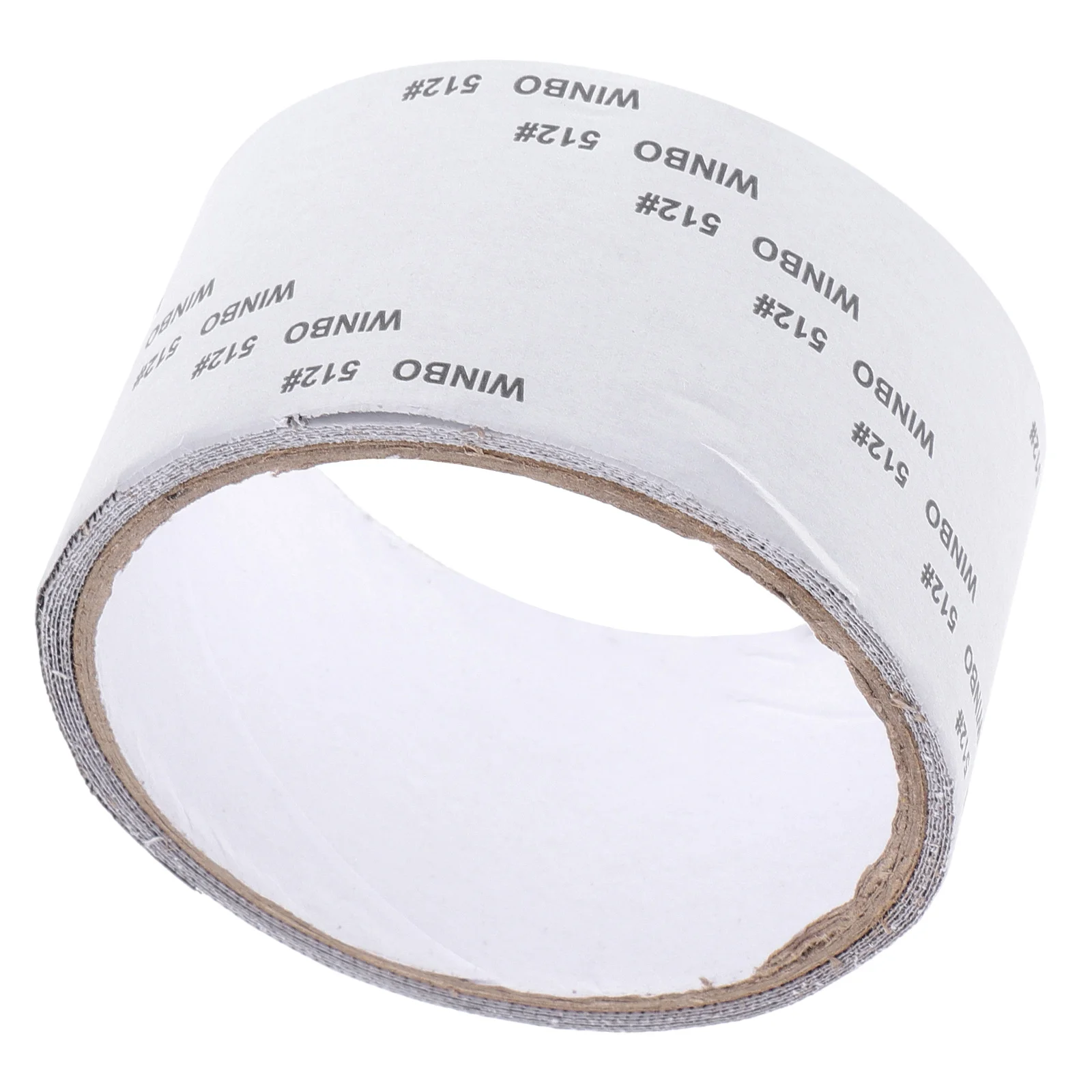 Screen Repair Tape Mesh Tears Holes Window Self-adhesive Fabric Replacement Fix Patch