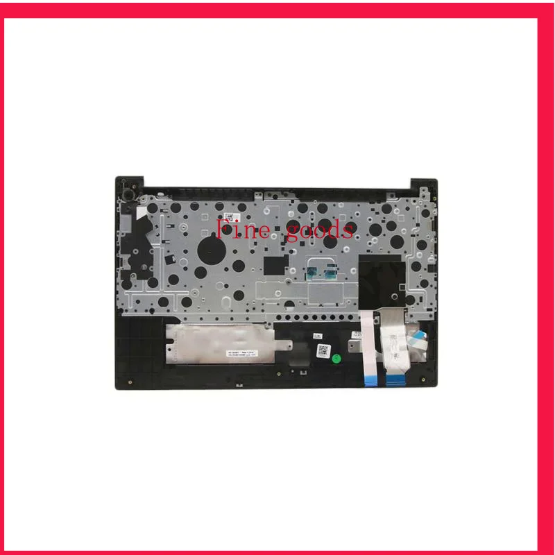 NEW FOR Lenovo ThinkPad E15 GEN 3 GEN 4 Palmrest Keyboard 5M11A37985 5M11A37983