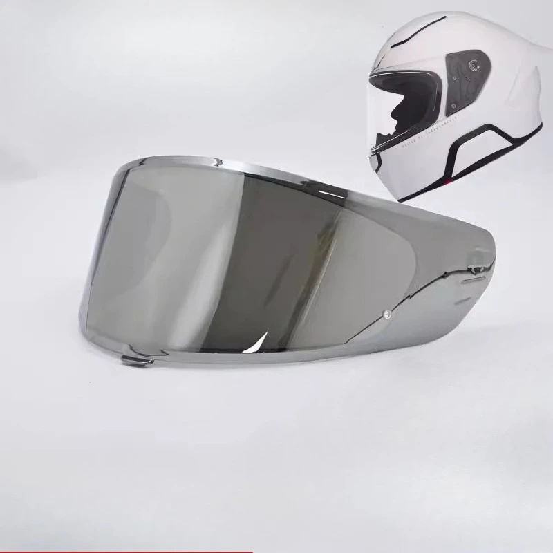 

Для AVA мотоциклетный шлем анфас шлемы летние мотоциклетные спортивные шлемы из углеродного волокна Racing Capacete Casco Moto Casque