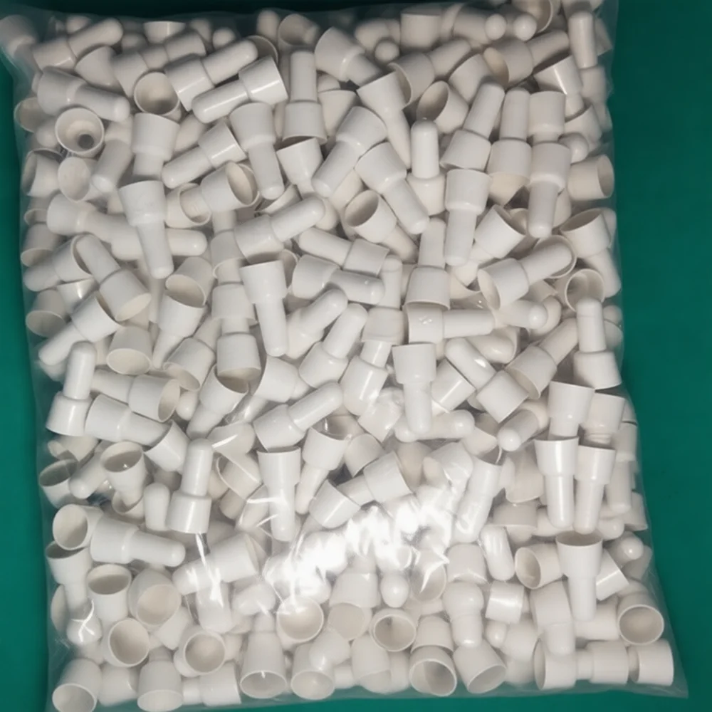 For Qixin Electrical Wire Connector Closed End Crimp Terminals Flame Retardant Nylon Insulated Electrical Cable Joints Tool