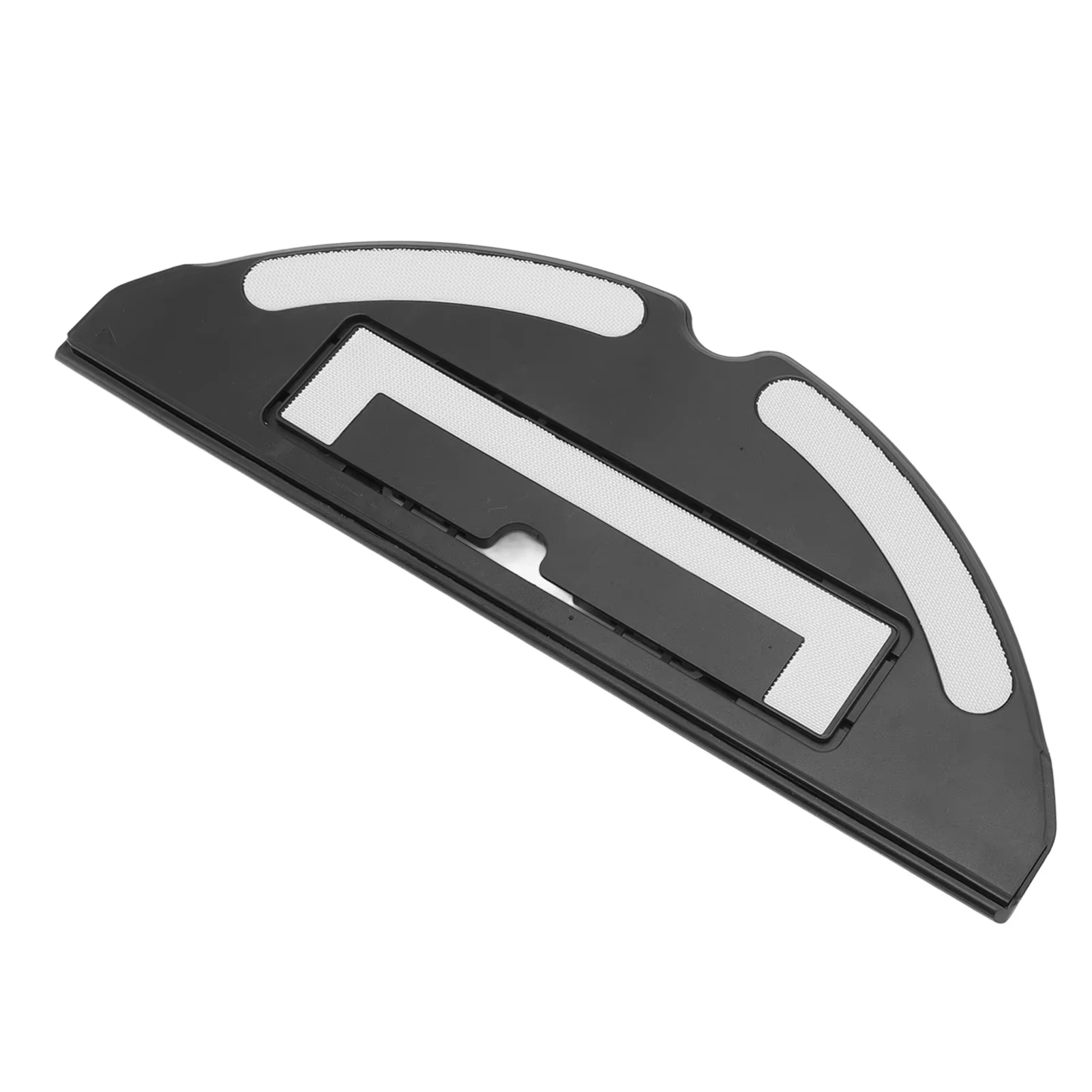 Soporte de montaje para fregona controlado eléctrico، ملحقات الفقرة aspiradora Niaomi Roborock S7 /T7S / T7S PLUS / G10