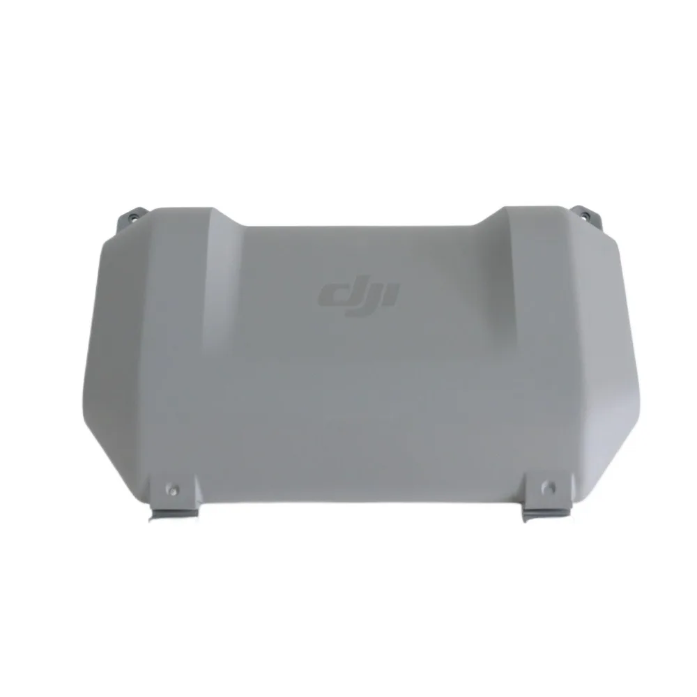 Suitable For Dji Ar…