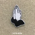 PK-0096