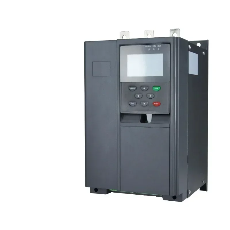 

Hot SalesHigh Performance380V 90KW Intelligence Motor Soft Starter