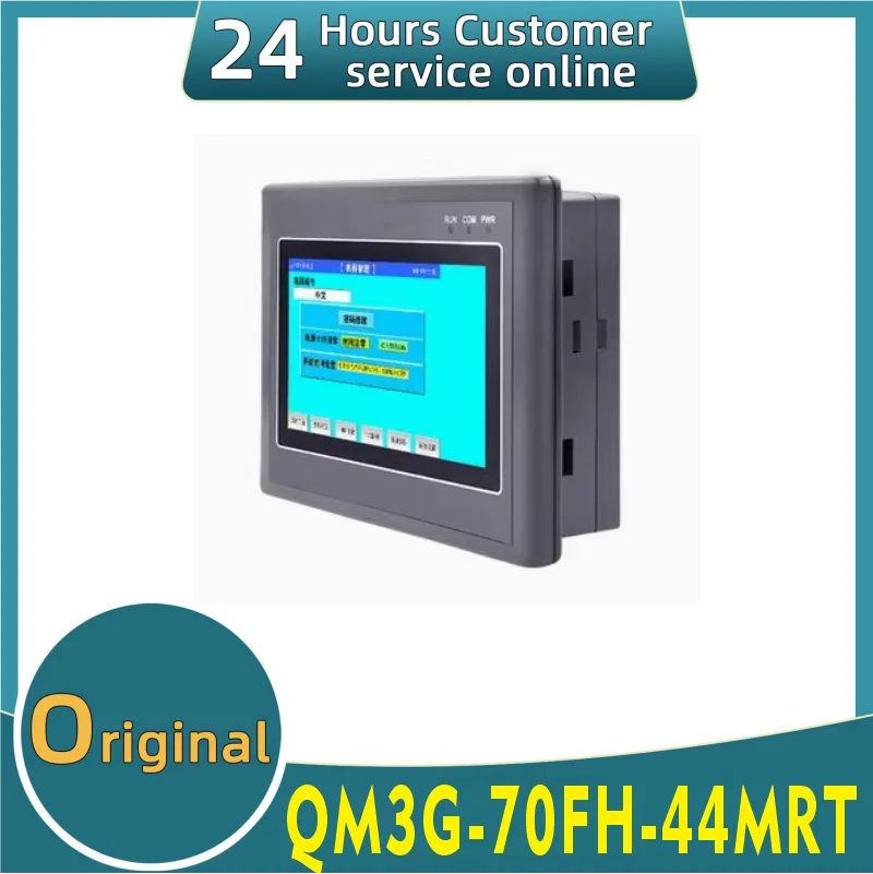 Π‘ΠΎΠ²Π΅ΡΡΠ΅Π½Π½ΠΎ Π½ΠΎΠ²ΡΠΉ ΠΎΡΠΈΠ³ΠΈΠ½Π°Π»ΡΠ½ΡΠΉ 4,3 Π‘ΠΎΠ²Π΅ΡΡΠ΅Π½Π½ΠΎ Π½ΠΎΠ²ΡΠΉ ΠΎΡΠΈΠ³ΠΈΠ½Π°Π»ΡΠ½ΡΠΉ 4,3