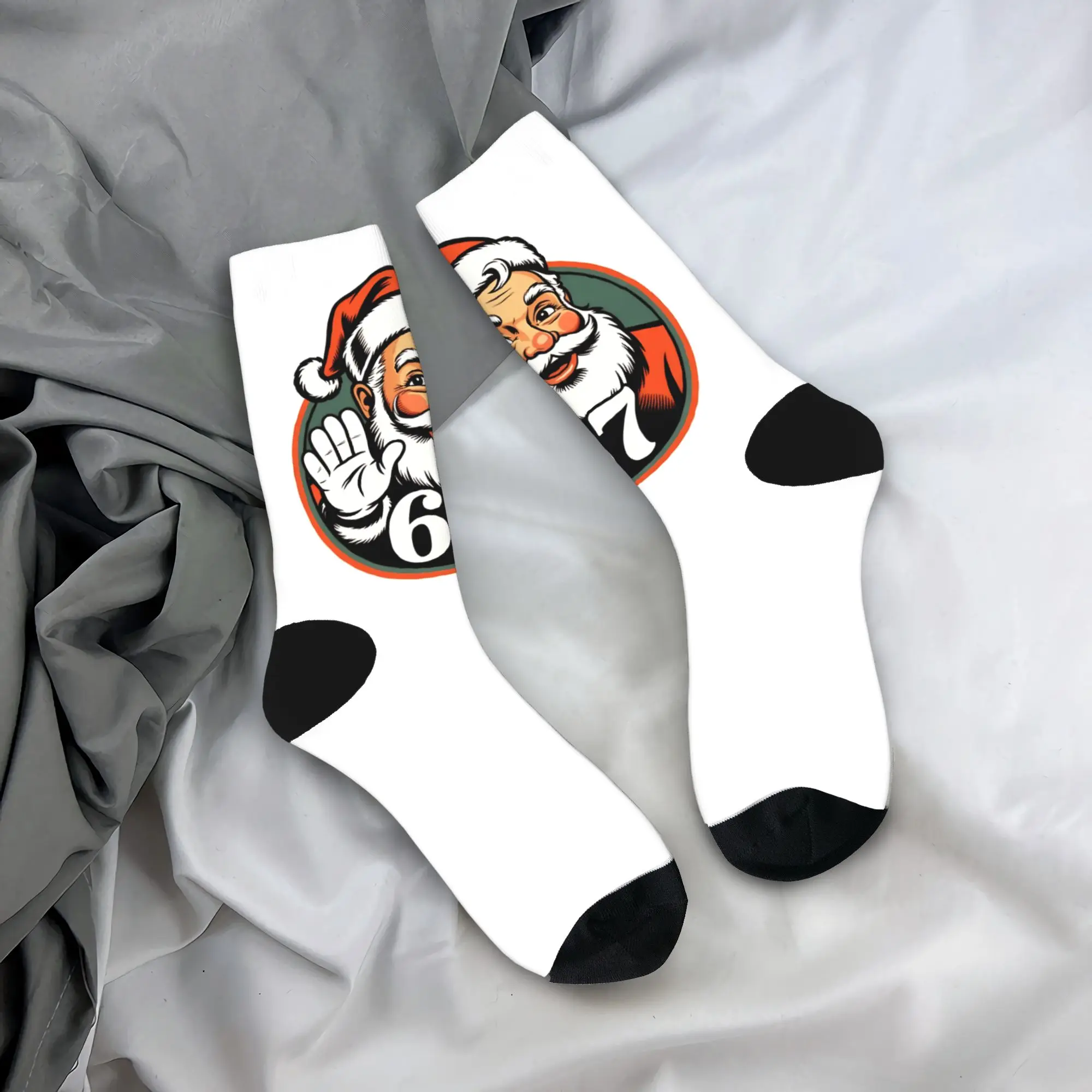 67 Christmas Funny … - image