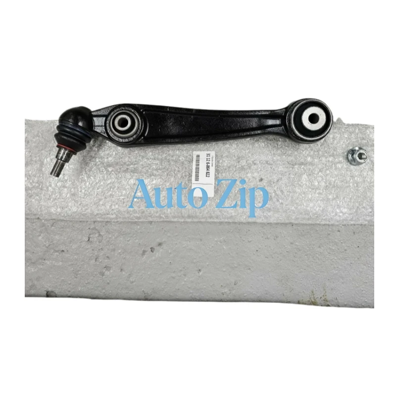 OEM 31126864821 31126864822 Front Lower Rearward Control Arm for BMW X5 X6 F15 F16