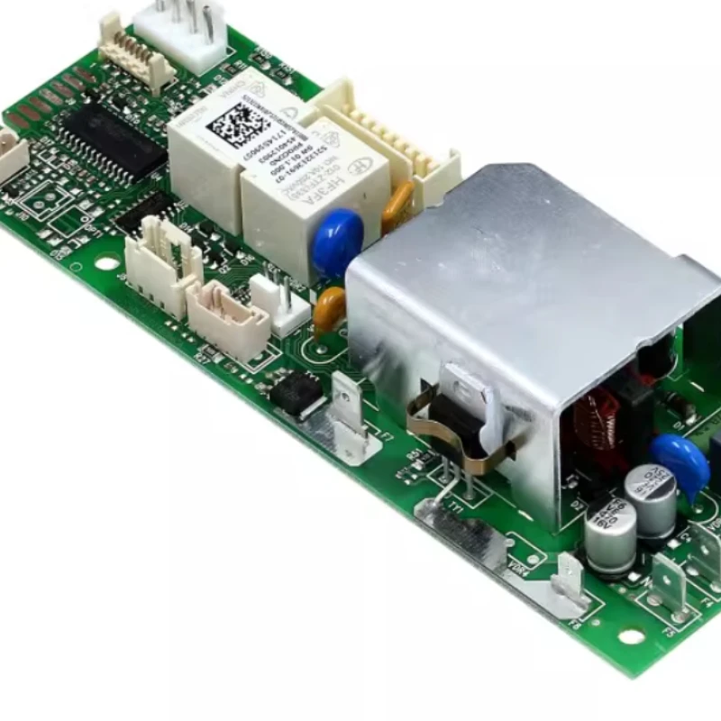 

Suitable for ESAM4200S coffee machine accessories motherboard circuit board 3200S.2200.2