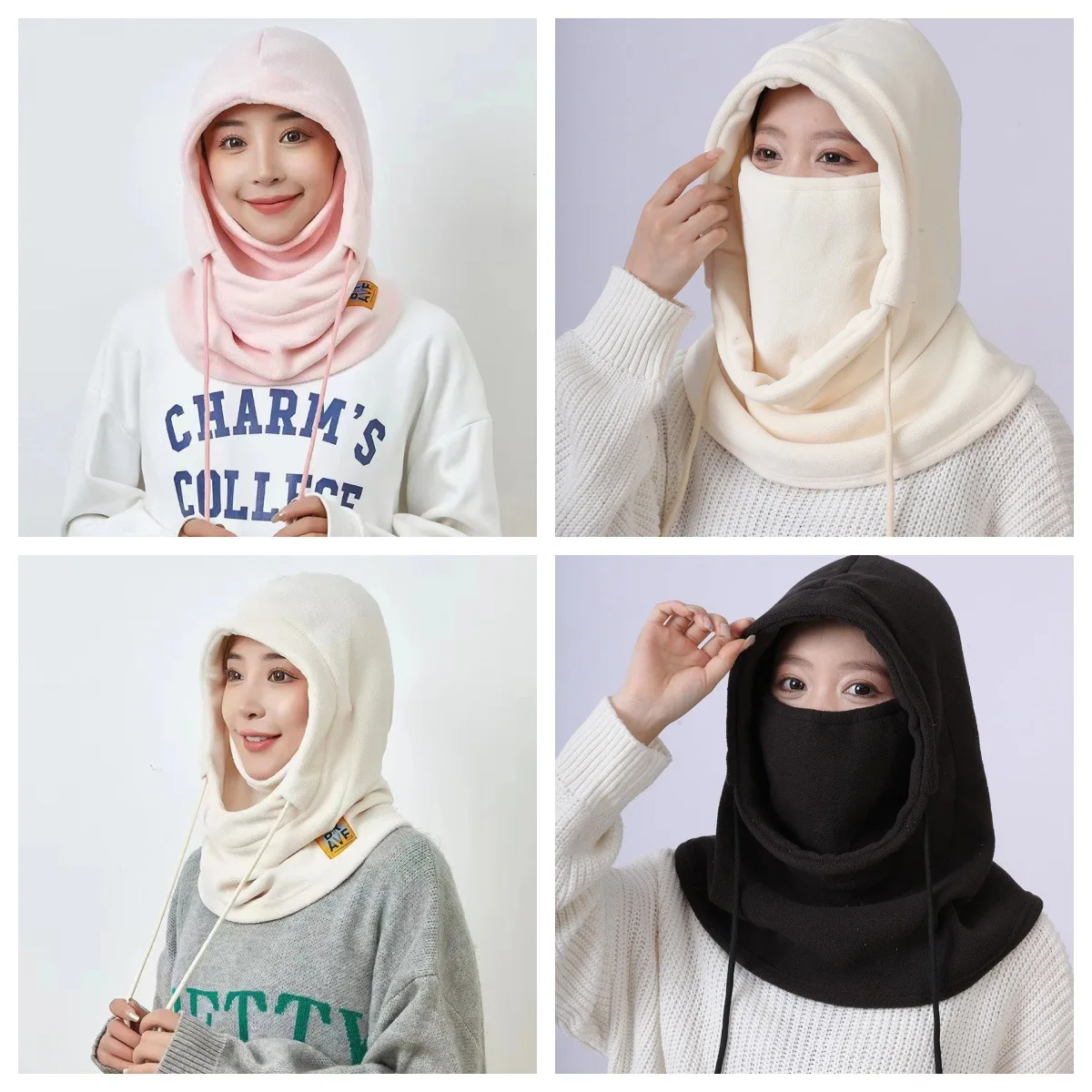 chapeus-de-outono-e-inverno-para-homens-e-mulheres-mascaras-de-ciclismo-ao-ar-livre-bones-de-protecao-para-pescoco-e-rosto-em-veludo-integrado-quentes-e-simples