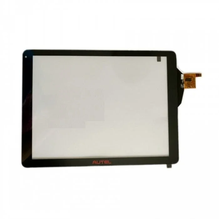 12.9inch Touch Screen Digitizer Replacement for Autel MaxiSYS Ultra Ultra-EV Ultra-Lite