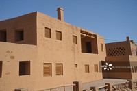 BETAFPV LiteRadio 2 SE Universal FPV Simulator Controller, 8Channel for DJI PhoenicRC AeroFlyRC8 STEAM, RC Drone Training