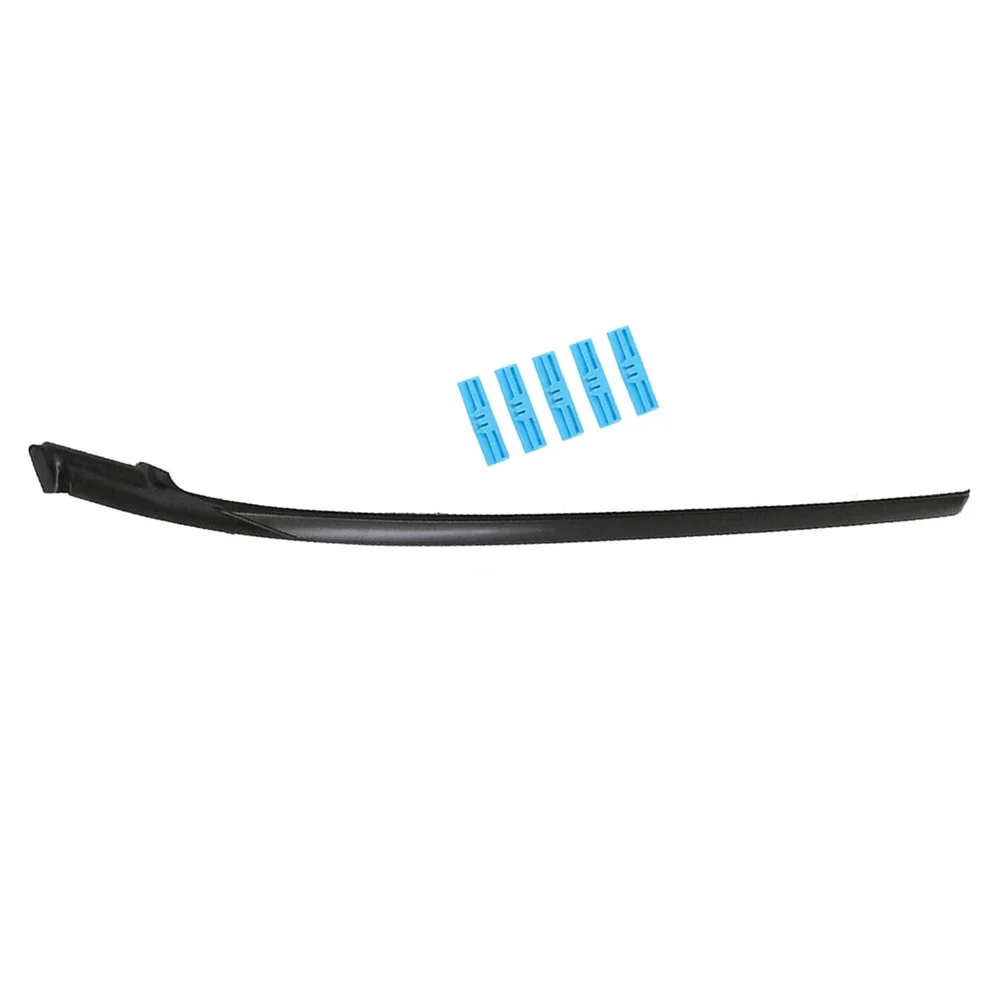 

7555253020 Molding Clip Seal Replacement Spare Parts Accessories High Quality Hot Sale For LEXUS IS250 2006 2013