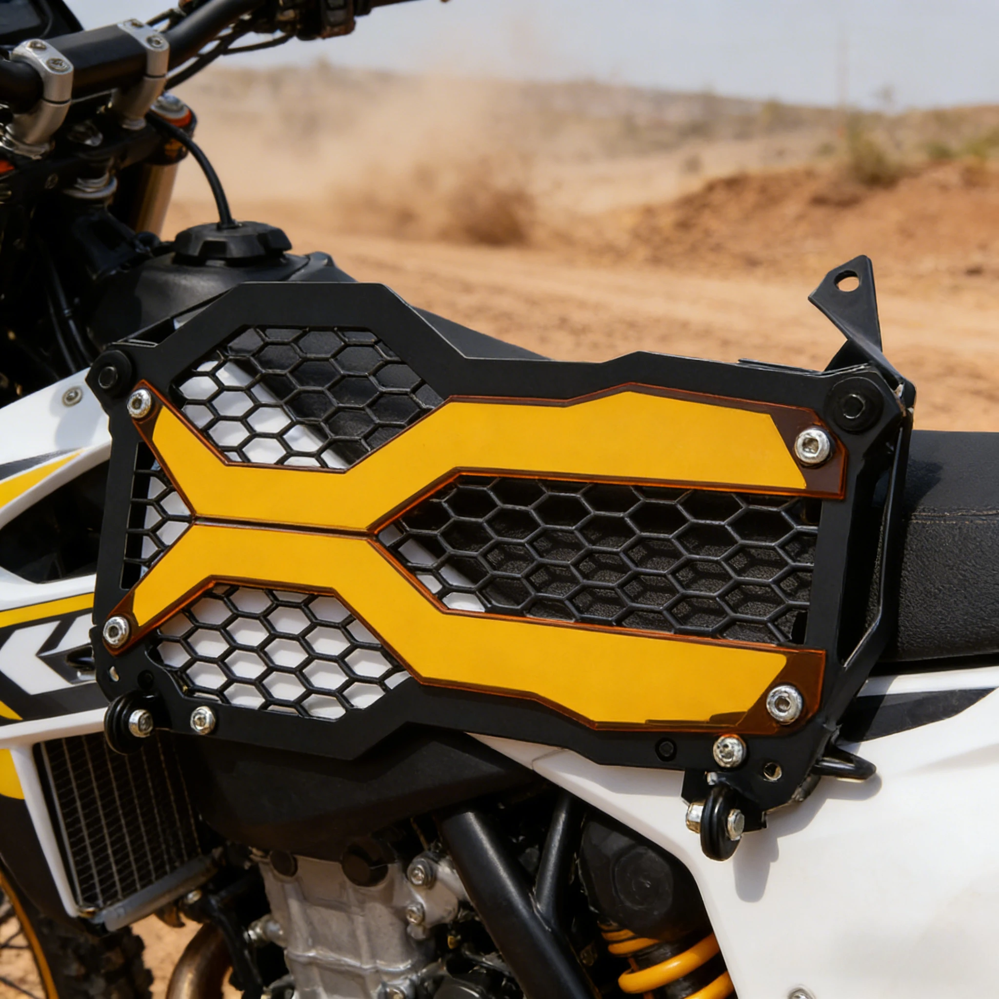 

Защитная решетка фары для мотоциклов BMW R1250GS Adventure R1200GS LC ADV, откидная защитная решетка-накладка