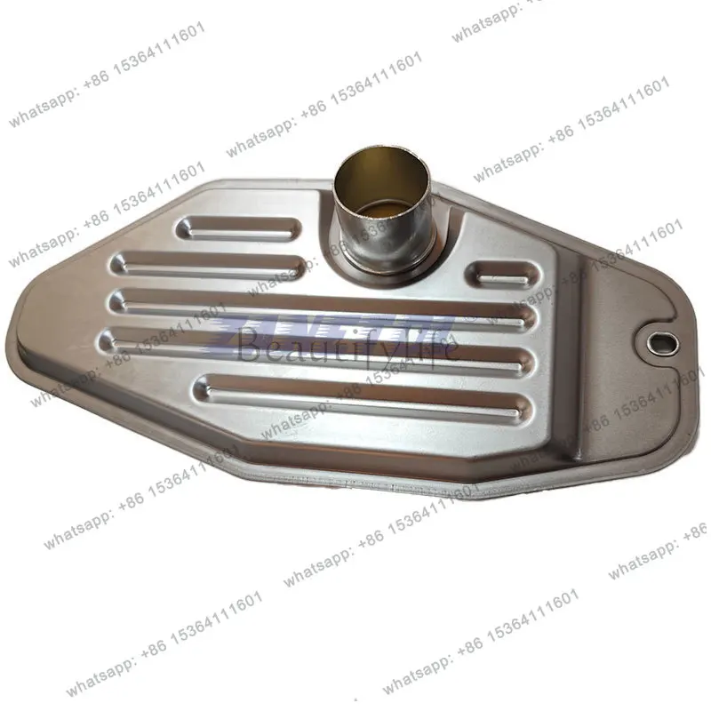 Cross-border export, suitable for auto parts, gearbox filter, inner gearbox filter 5013470AA