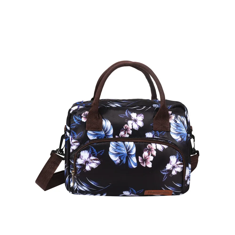 bolsa-de-almoco-portatil-de-nylon-pratica-bolsa-de-fraldas-de-grande-capacidade-com-estampa-floral-e-de-leopardo-bolsa-para-conservacao-de-frutas-frescas-para-homens