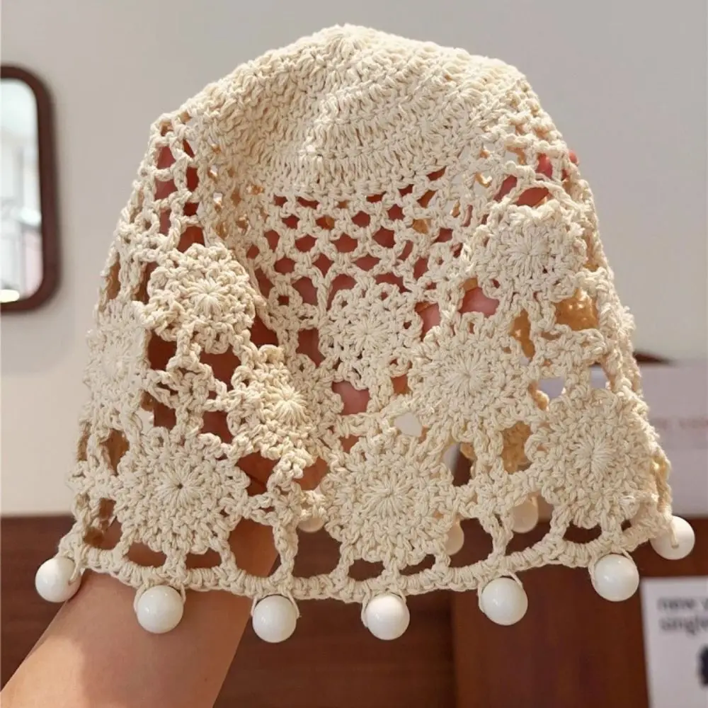 Sweet Crochet Hollo… - image