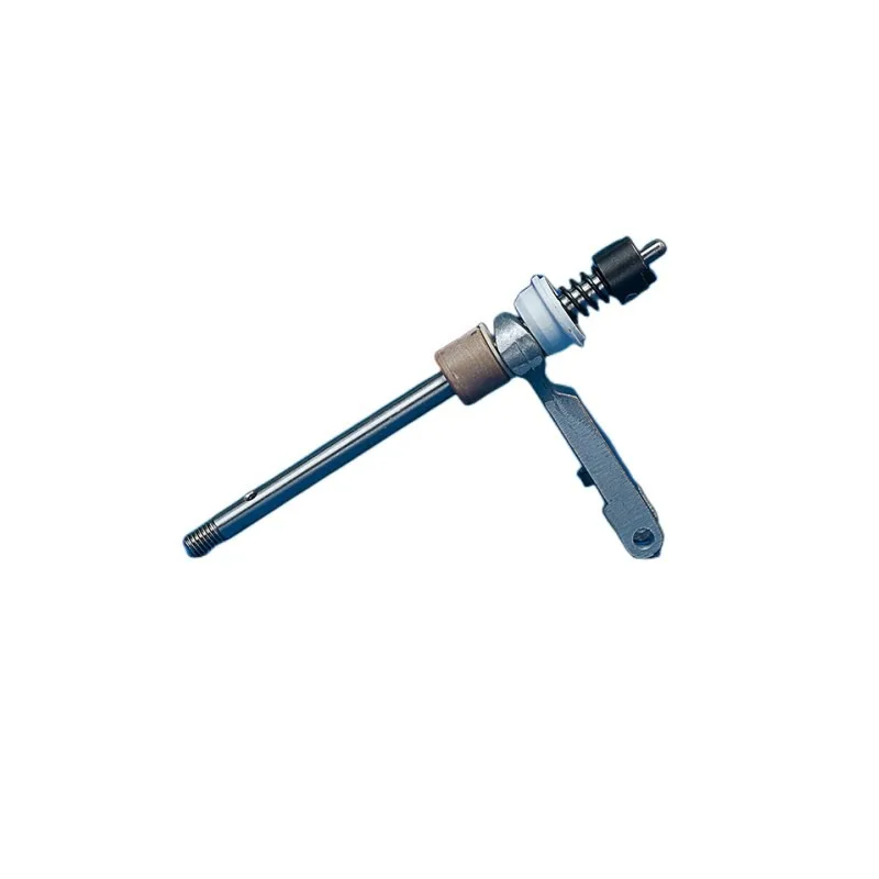 For SBS Feeder, Upper Clutch Assembly, Tool Feeder Parts Repair