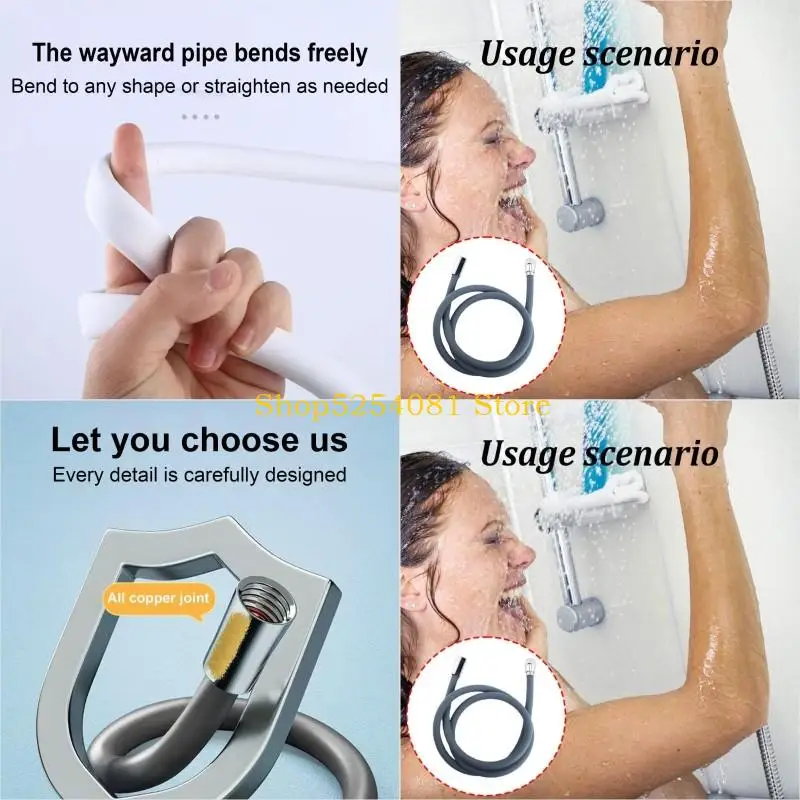 

Плесень Axyc Плесень.