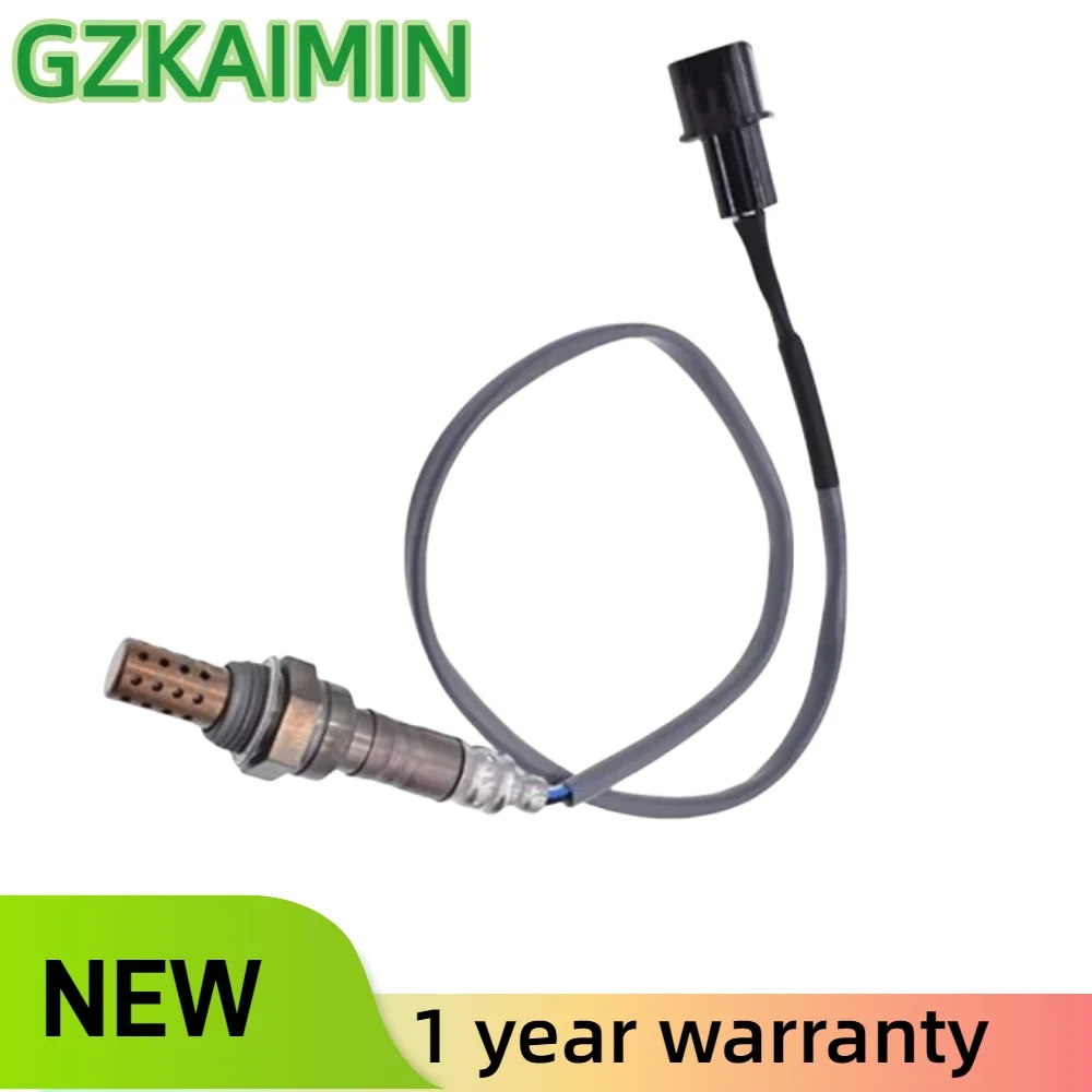 เซนเซอร์ออกซิเจนสําหรับ Mitsubishi PAJERO MONTERO III 3rd IV 4th 6G75 3.8L OEM MN 158670