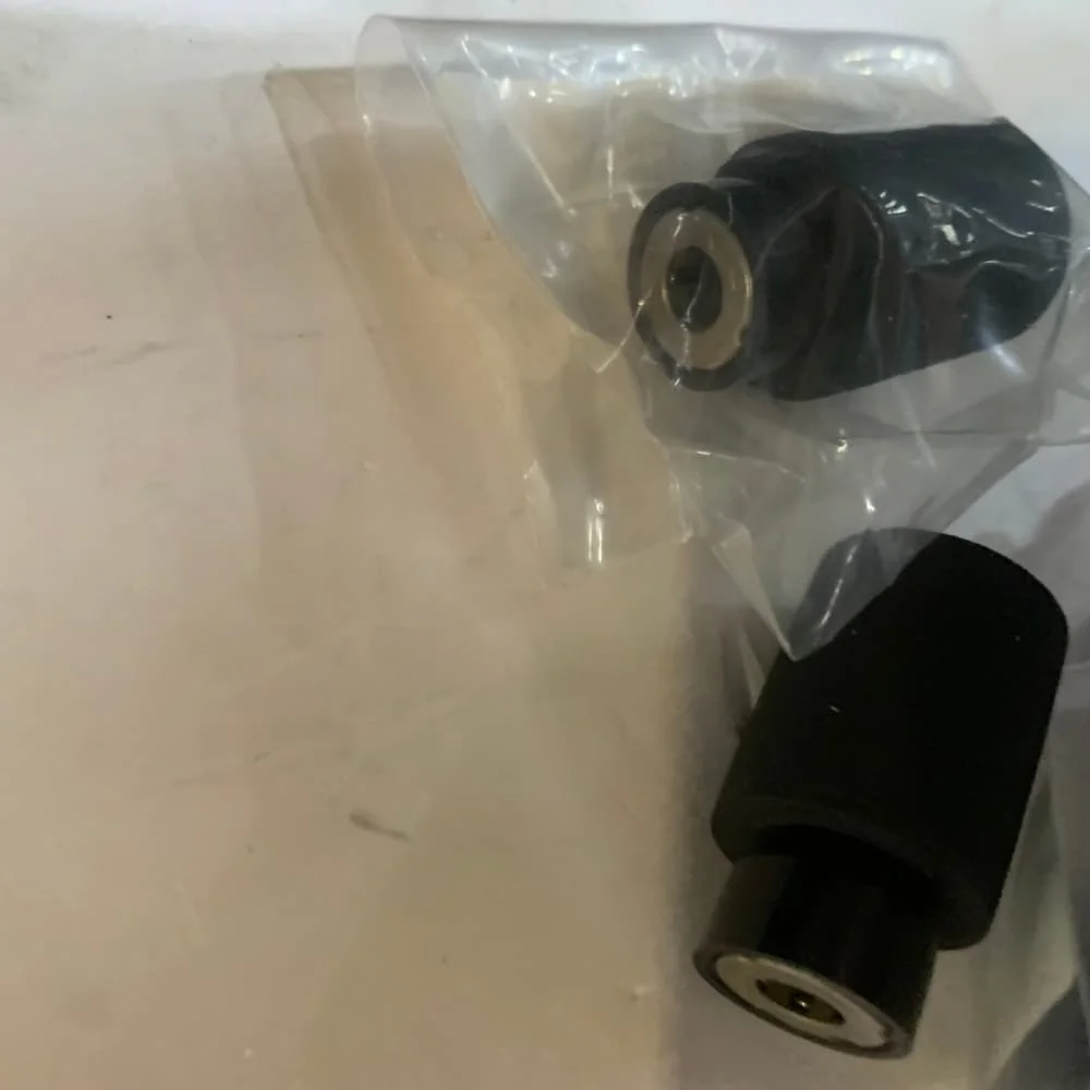 

10X 302R794350 302F909171 302F909170 Ролик захвата подачи для Kyocera ECOSYS P5021 P5026 M5521 M5526