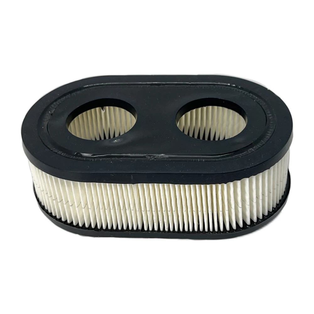 Air Filter 798452 for Briggs & Stratton 593260 334404 500ex 550ex 575ex 4247 5432 5432k 09P00 Lawn Mower Engine Parts