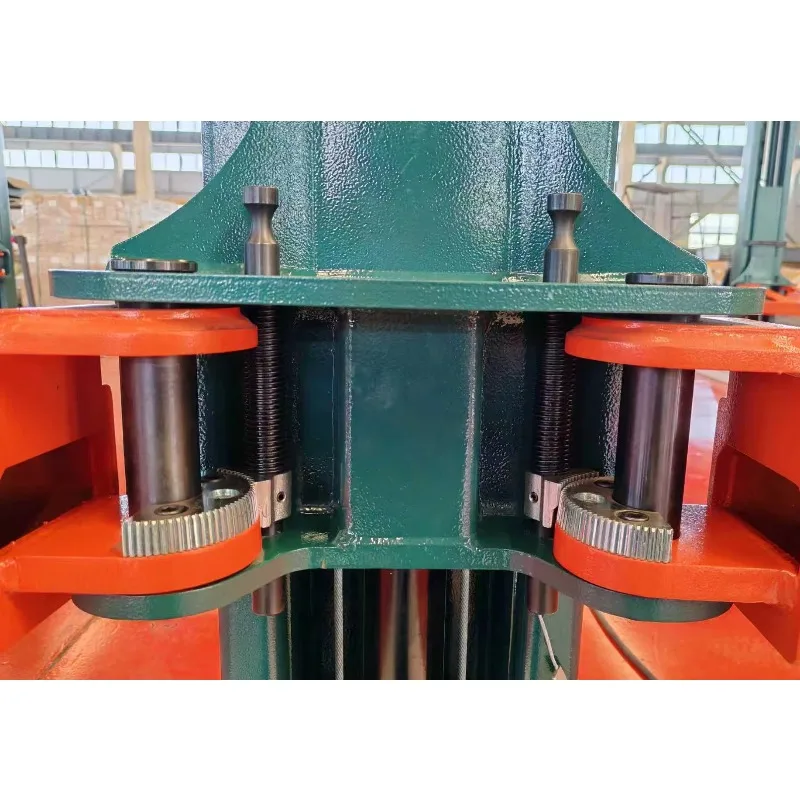 4000kg to 5000kg Hydraulic Auto Car Elevator/Lift Machine Two Post Car Ramps with Clear Floor for Cars