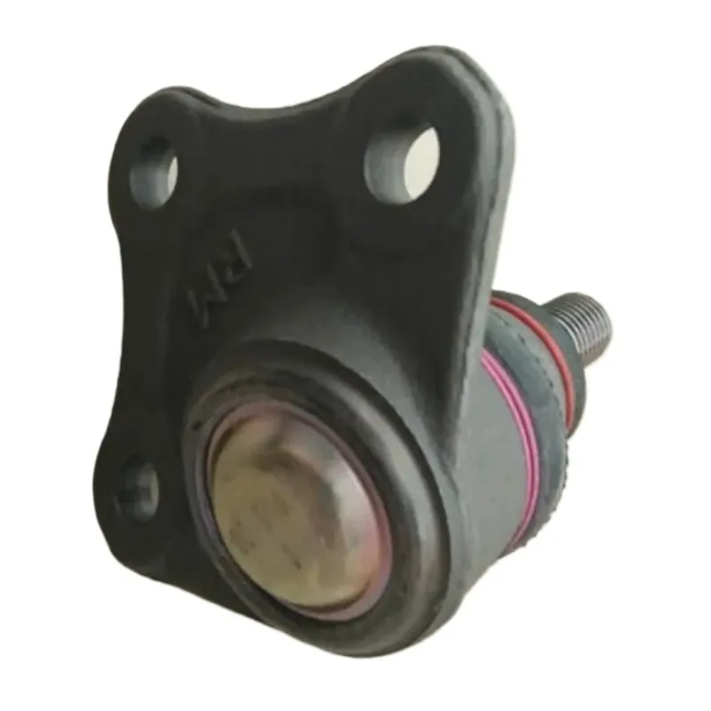 

Нижний рычаг управления, шаровой шарнир, треугольный рычаг, шаровая головка подвески для Volkswagen Old Beetle, левый и правый, новая автомобильная часть