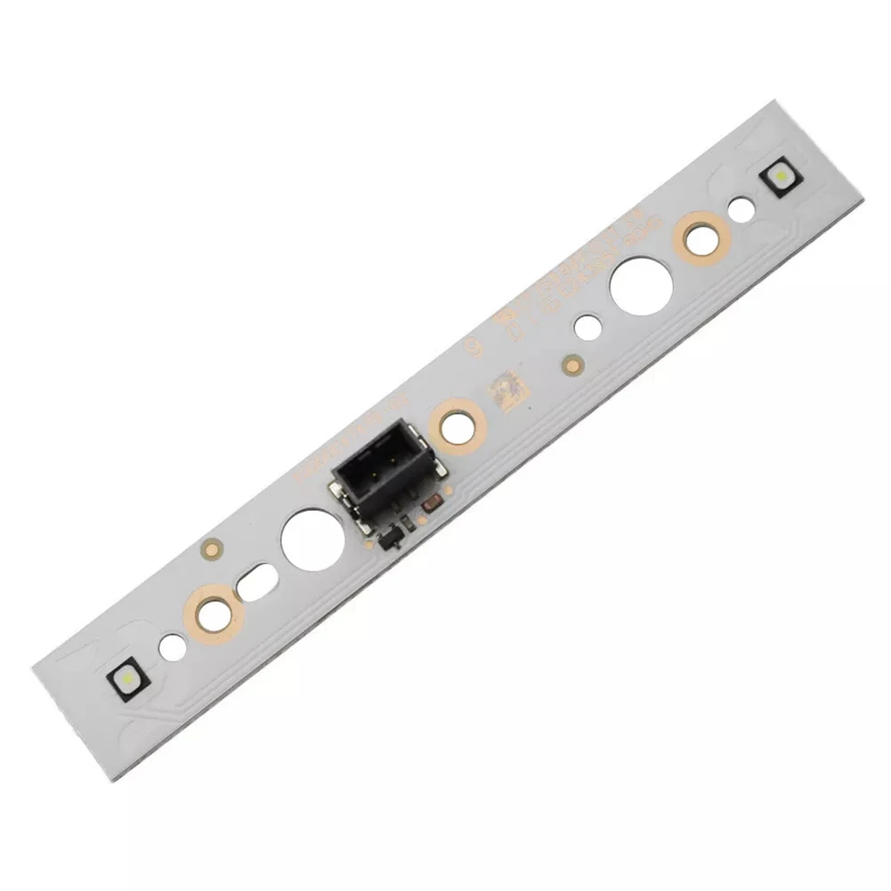 

Factory Specifications Car Headlight Upgrade Car LED Headlight LED Modules Board ABS Material Aluminum Alloy Brand New